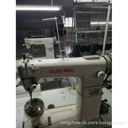 high head wig making machine,sewing machine industrial
